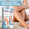 Picture of Varicose Veins Cream for Legs, Natural Varicose Veins Cream, 0.7oz