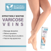 Picture of Varicose Veins Cream for Legs, Natural Varicose Veins Cream, 0.7oz