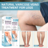 Picture of Varicose Veins Cream for Legs, Natural Varicose Veins Cream, 0.7oz