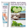 Picture of Varicose Veins Cream for Legs, Natural Varicose Veins Cream, 0.7oz