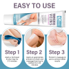Picture of Varicose Veins Cream for Legs, Natural Varicose Veins Cream, 0.7oz