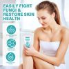 Picture of Antifungal Cream, Athletes Foot Treat-ment Cream, Antifungal Treat-ment for Athletes Foot, 2FL.OZ
