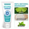 Picture of Antifungal Cream, Athletes Foot Treat-ment Cream, Antifungal Treat-ment for Athletes Foot, 2FL.OZ