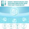 Picture of Antifungal Cream, Athletes Foot Treat-ment Cream, Antifungal Treat-ment for Athletes Foot, 2FL.OZ