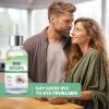 Picture of Stye Eye Treatment, Stye Eye Serum, 1 Fl.oz