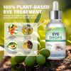 Picture of Stye Eye Treatment, Stye Eye Serum, 1 Fl.oz