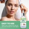 Picture of Stye Eye Treatment, Stye Eye Serum, 1 Fl.oz