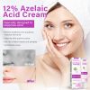 Picture of Acid 12% Facial Serum, Acid Face Cream, Skin Care