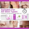 Picture of Acid 12% Facial Serum, Acid Face Cream, Skin Care