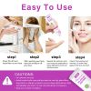 Picture of Acid 12% Facial Serum, Acid Face Cream, Skin Care