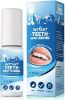 Picture of Instant Teeth Whitening, Tooth White for Stain Removing from Coffee Wine Tea, Instantly Improve Teeth Brightness