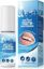Picture of Instant Teeth Whitening, Tooth White for Stain Removing from Coffee Wine Tea, Instantly Improve Teeth Brightness