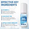 Picture of Instant Teeth Whitening, Tooth White for Stain Removing from Coffee Wine Tea, Instantly Improve Teeth Brightness