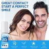 Picture of Instant Teeth Whitening, Tooth White for Stain Removing from Coffee Wine Tea, Instantly Improve Teeth Brightness