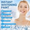 Picture of Instant Teeth Whitening, Tooth White for Stain Removing from Coffee Wine Tea, Instantly Improve Teeth Brightness
