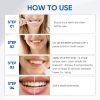 Picture of Instant Teeth Whitening, Tooth White for Stain Removing from Coffee Wine Tea, Instantly Improve Teeth Brightness