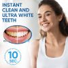 Picture of Instant Teeth Whitening, Tooth White for Stain Removing from Coffee Wine Tea, Instantly Improve Teeth Brightness