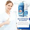 Picture of Instant Teeth Whitening, Tooth White for Stain Removing from Coffee Wine Tea, Instantly Improve Teeth Brightness
