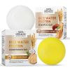Picture of Rice Water for Hair, Rice Water Shampoo and Conditioner Bar Set,