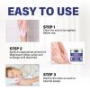 Picture of Magnesium Body Butter, Nighttime Magnesium Cream Body lotion, Calming Magnesium Lotion for Bedtime