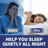 Picture of Magnesium Body Butter, Nighttime Magnesium Cream Body lotion, Calming Magnesium Lotion for Bedtime