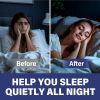 Picture of Magnesium Body Butter, Nighttime Magnesium Cream Body lotion, Calming Magnesium Lotion for Bedtime