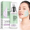 Picture of Instant Face Lift Cream, Temporary Skin Tightening Cream, Smoothing Fine Lines and Wrinkles for Face and Neck