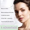 Picture of Instant Face Lift Cream, Temporary Skin Tightening Cream, Smoothing Fine Lines and Wrinkles for Face and Neck