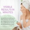 Picture of Instant Face Lift Cream, Temporary Skin Tightening Cream, Smoothing Fine Lines and Wrinkles for Face and Neck