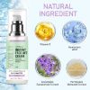 Picture of Instant Face Lift Cream, Temporary Skin Tightening Cream, Smoothing Fine Lines and Wrinkles for Face and Neck