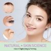 Picture of Instant Face Lift Cream, Temporary Skin Tightening Cream, Smoothing Fine Lines and Wrinkles for Face and Neck