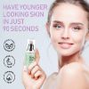 Picture of Instant Face Lift Cream, Temporary Skin Tightening Cream, Smoothing Fine Lines and Wrinkles for Face and Neck