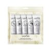 Picture of Hand Cream Gift Set - Natural Fragrance Hand Cream for Women Men, Hand Lotion Travel Size for Dry Cracked Hands