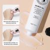 Picture of Hand Cream Gift Set - Natural Fragrance Hand Cream for Women Men, Hand Lotion Travel Size for Dry Cracked Hands