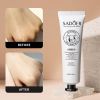 Picture of Hand Cream Gift Set - Natural Fragrance Hand Cream for Women Men, Hand Lotion Travel Size for Dry Cracked Hands