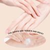 Picture of Hand Cream Gift Set - Natural Fragrance Hand Cream for Women Men, Hand Lotion Travel Size for Dry Cracked Hands