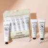 Picture of Hand Cream Gift Set - Natural Fragrance Hand Cream for Women Men, Hand Lotion Travel Size for Dry Cracked Hands